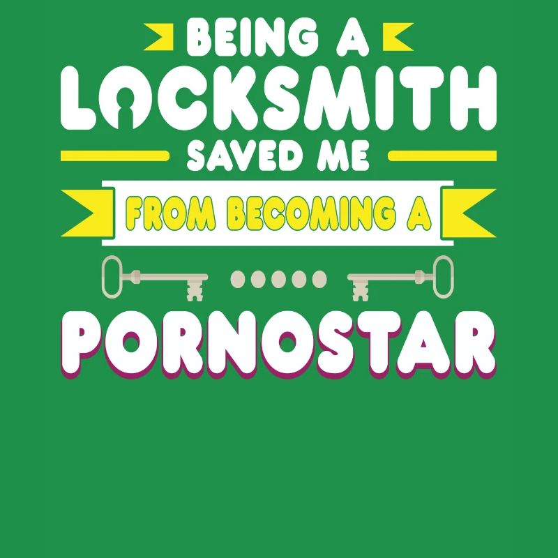 Locksmith security technology