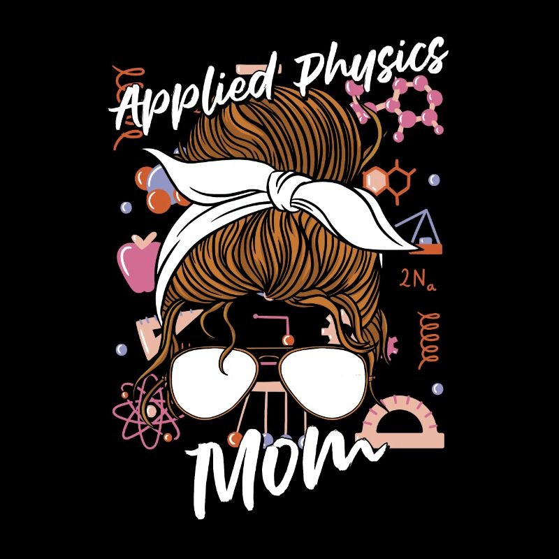 Physics Physicist