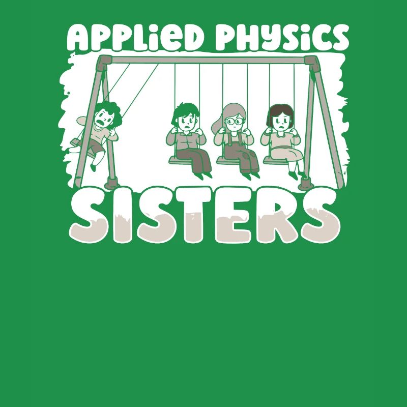 Physics Physicist