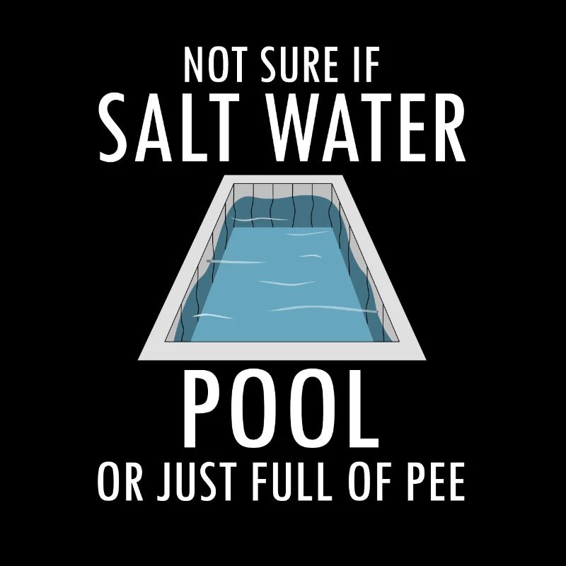 Conceptions de sauveteurs pour les techniciens de piscine