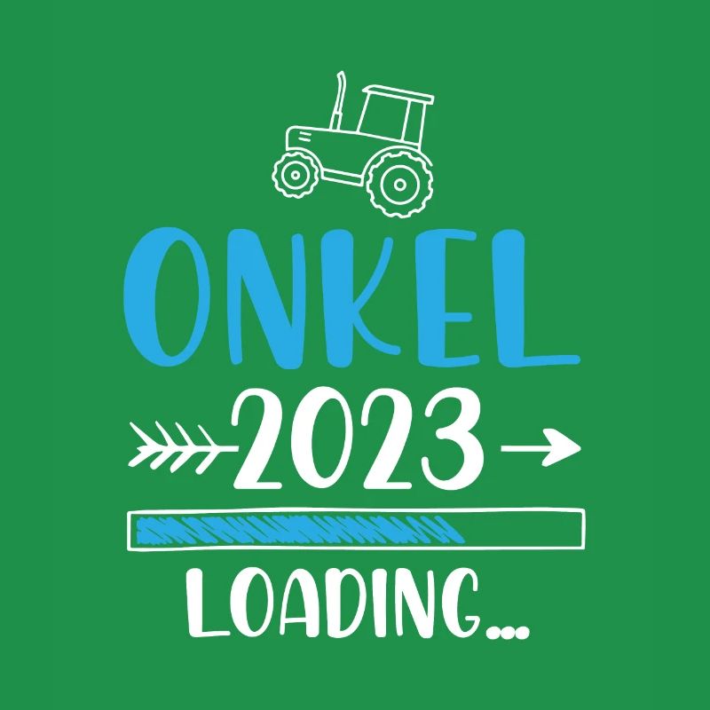 Onkel 2023 Loading