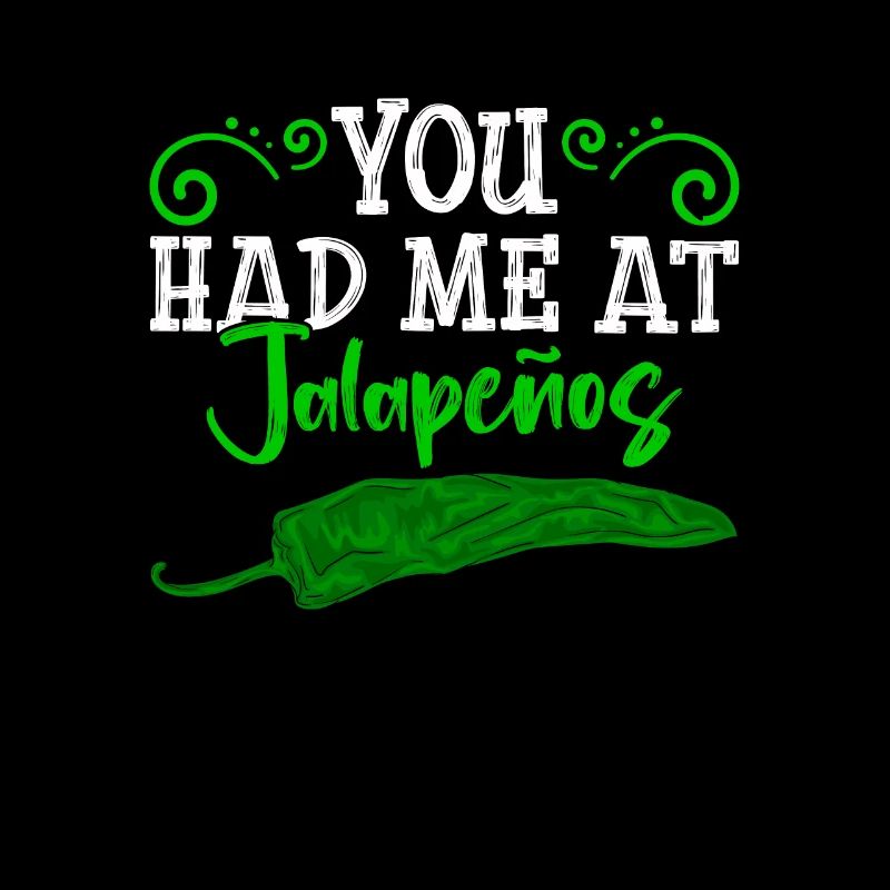 Jalapeno
