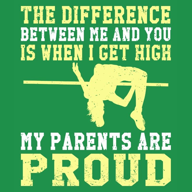 Pole Vault Pole Vault Athletics