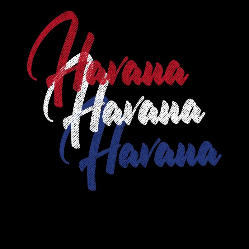 La Havane, Cuba