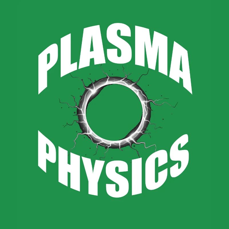 Physics Physicist