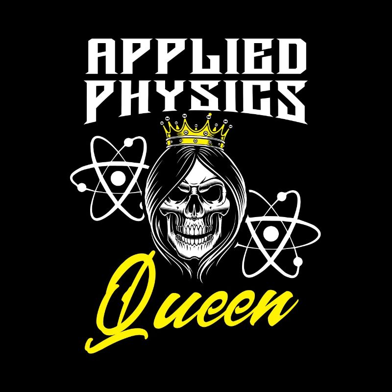 Physik Physiker
