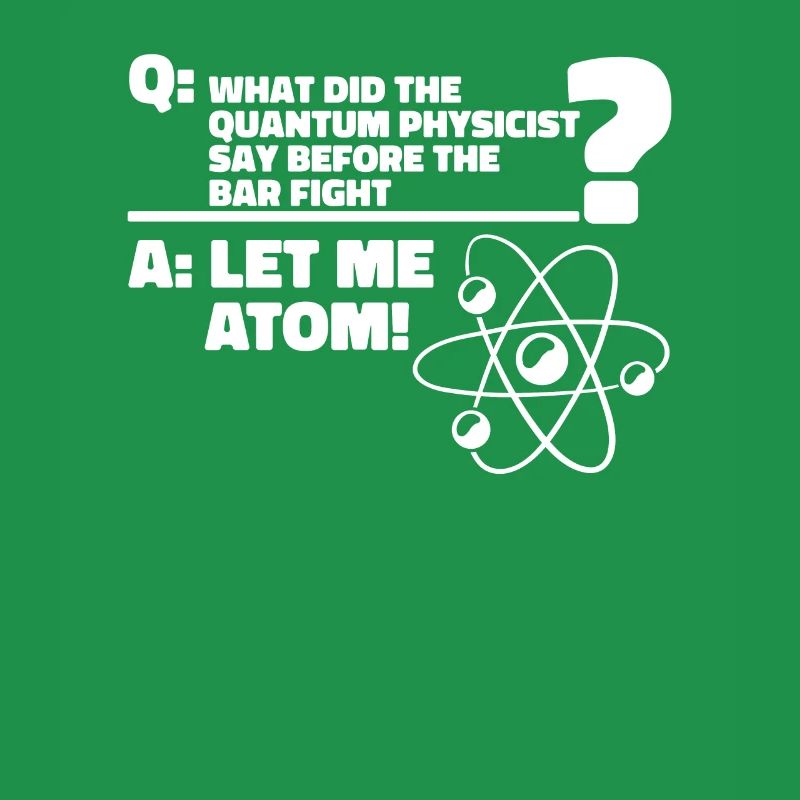 Physics Physicist