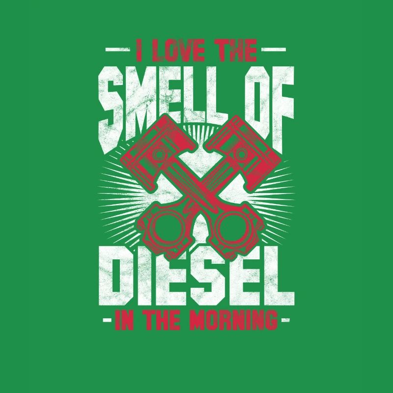 Diesel