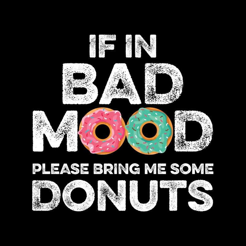 Donut Lover