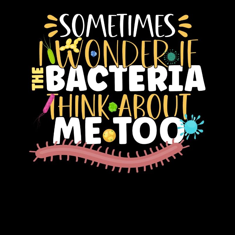 Microbiologist Microbiology Lab Staph Biology