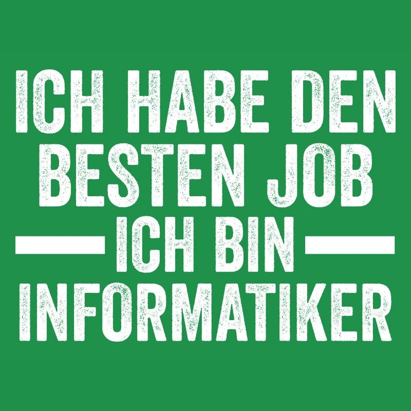 Kaffee Musik Informatiker Informatik Programmierer