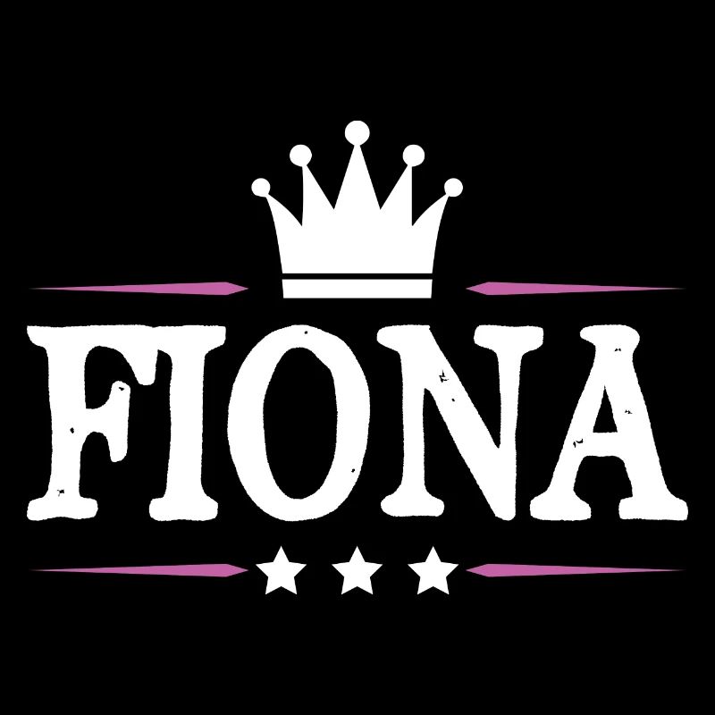 Fiona