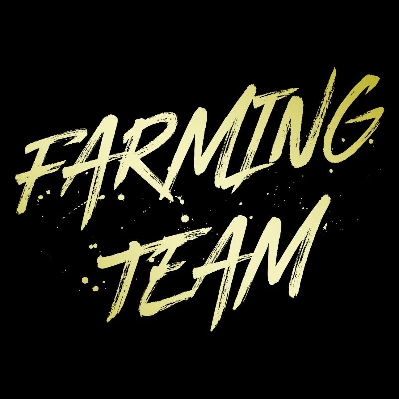 Farming Team