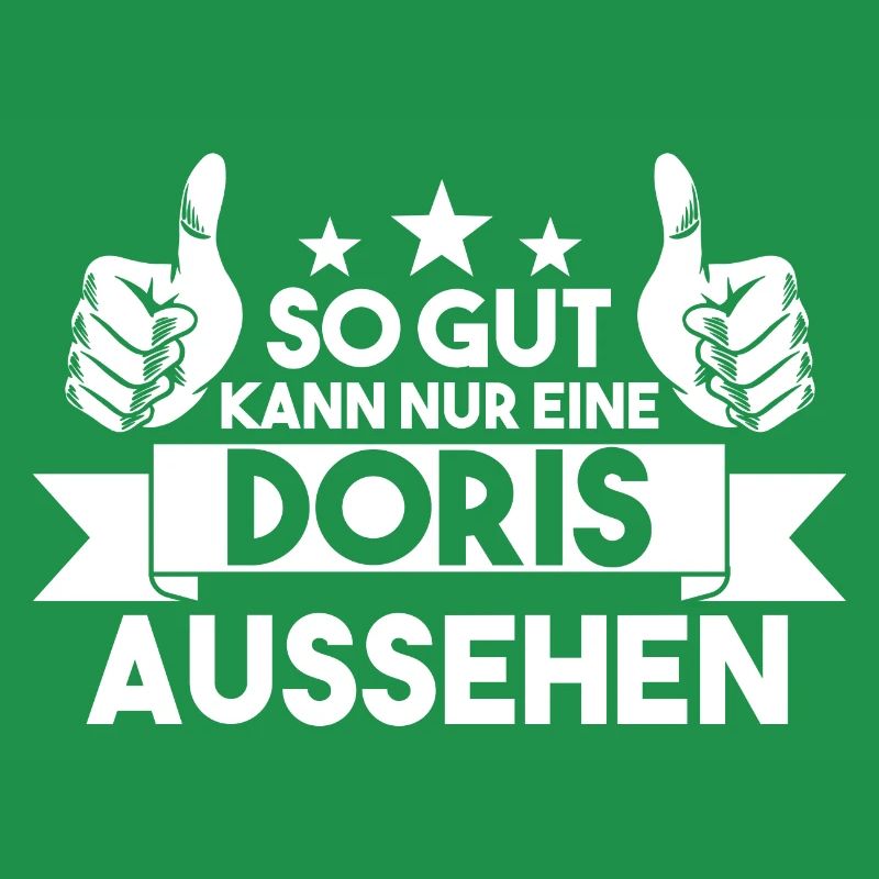 Doris