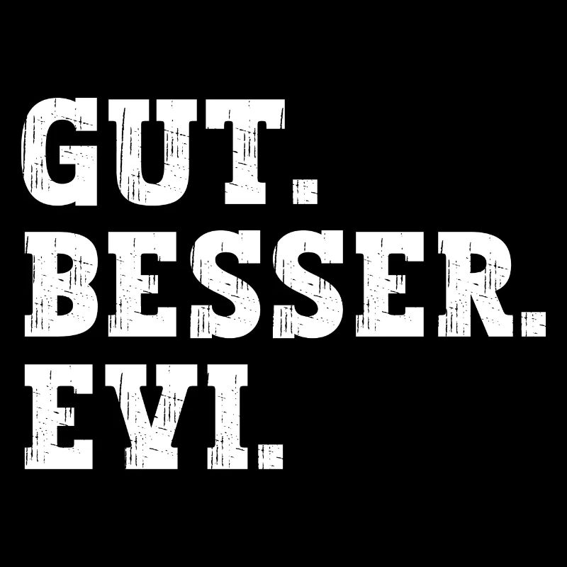 Gut Besser Evi Lustiger Spruch Name Evi