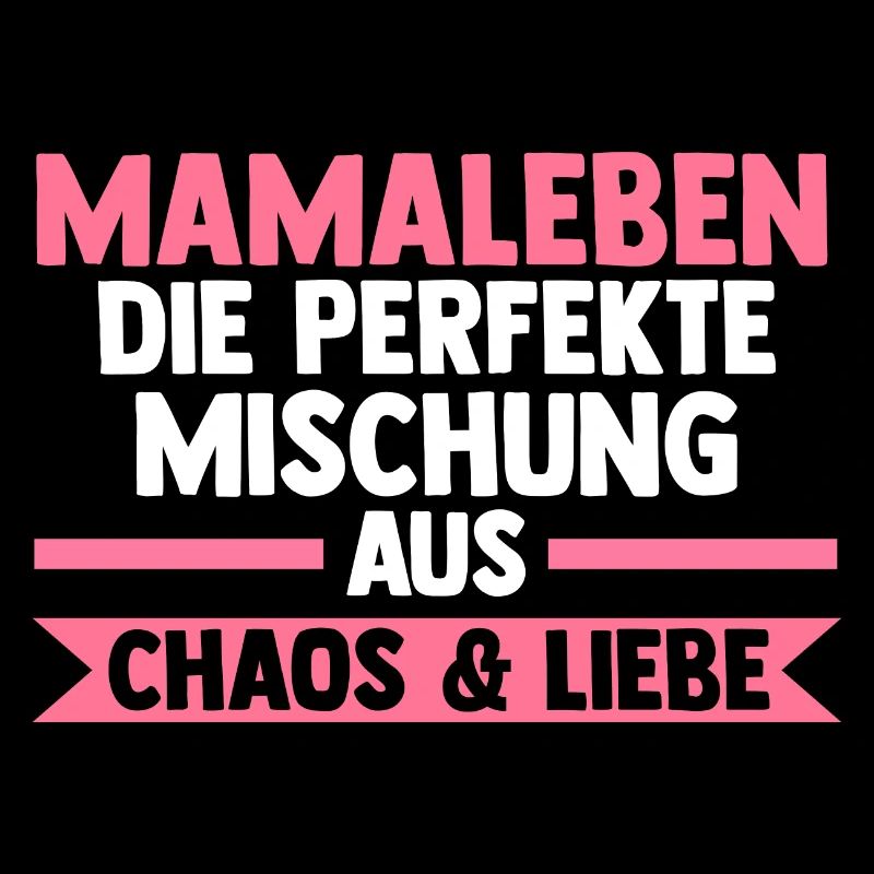 Mutter Mama