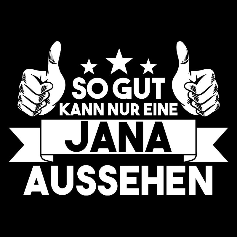 Jana