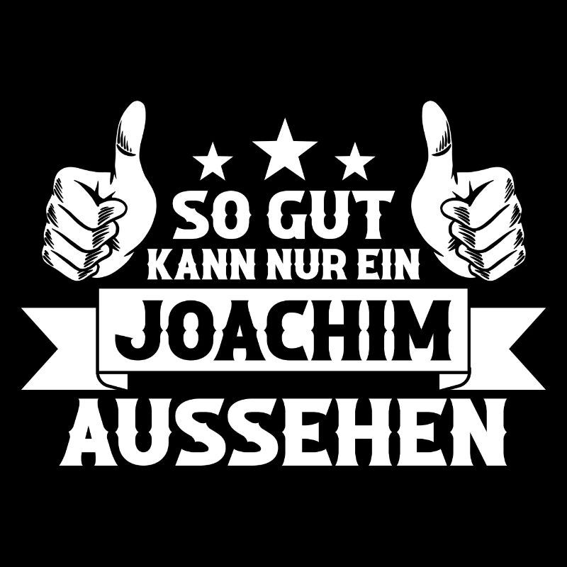 Joachim