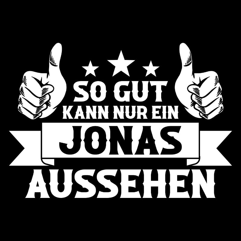 Jonas