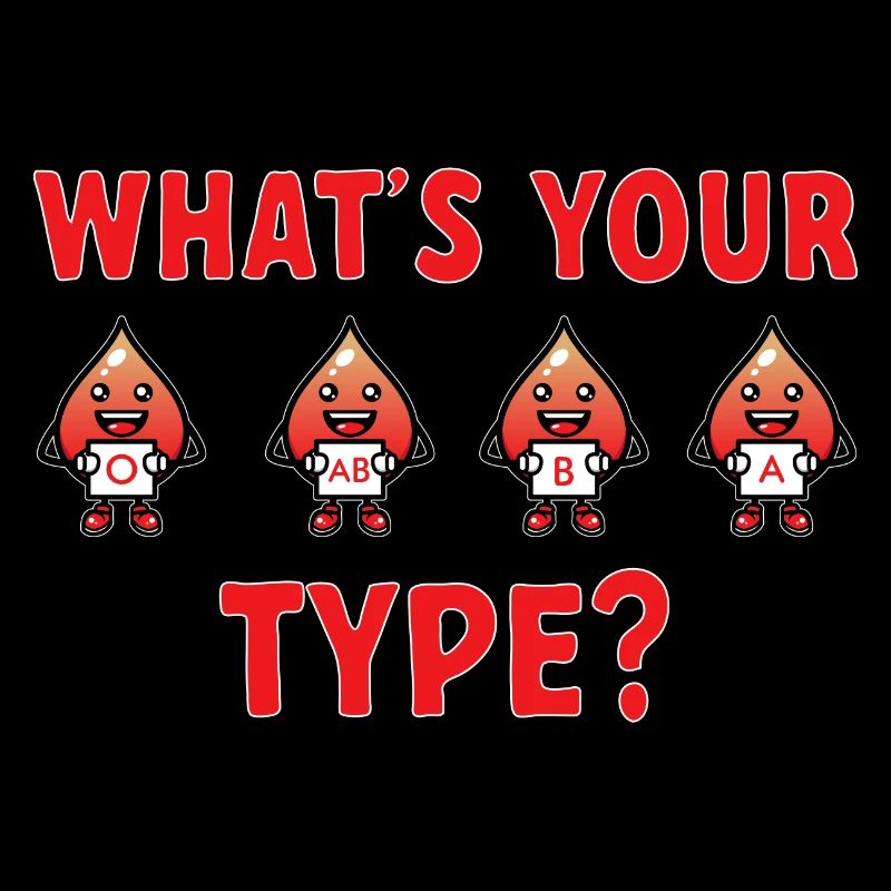Phlebotomie Blutabnahme Blut Krankenschwester