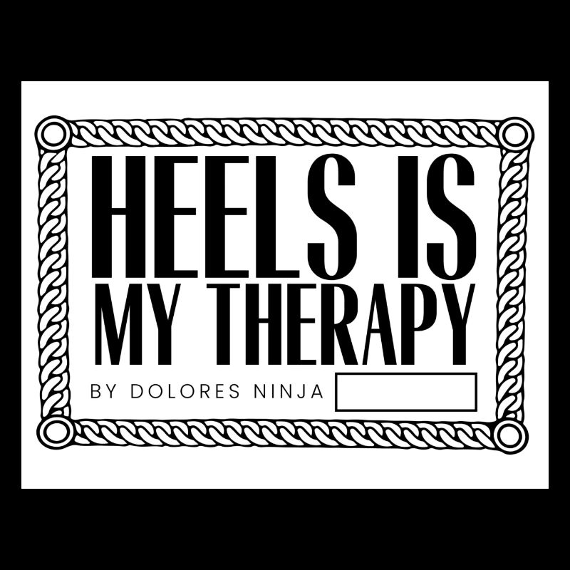 MES CHEMISES THERAPHY page 0002