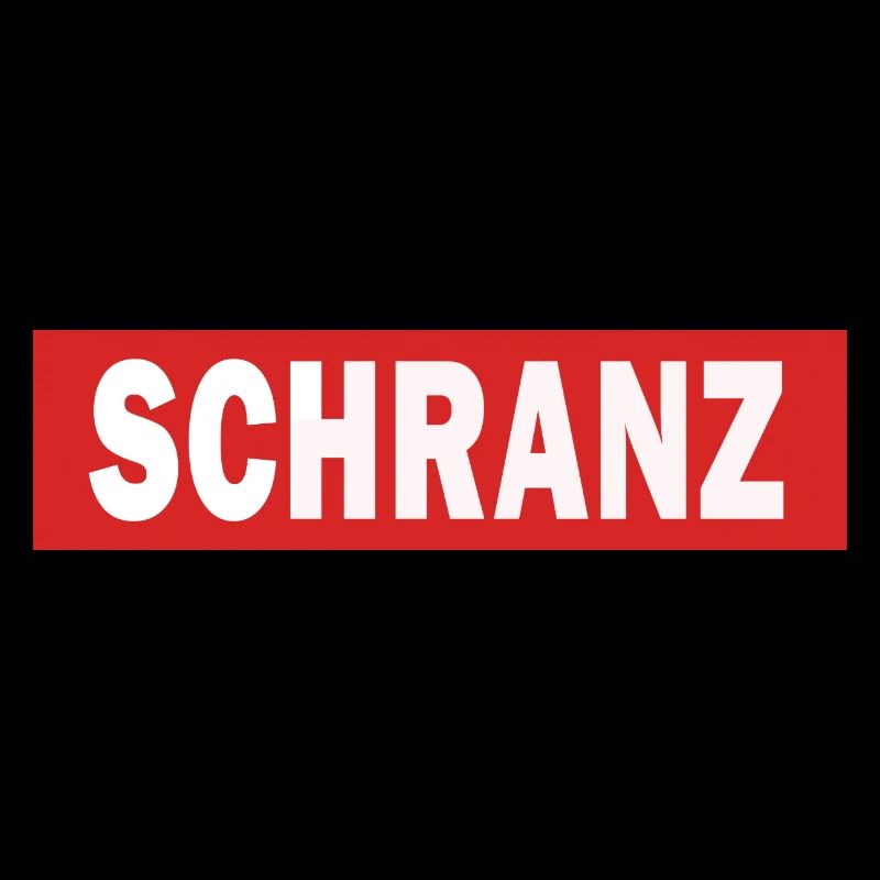 Schranz - Electro Dance Music Techno
