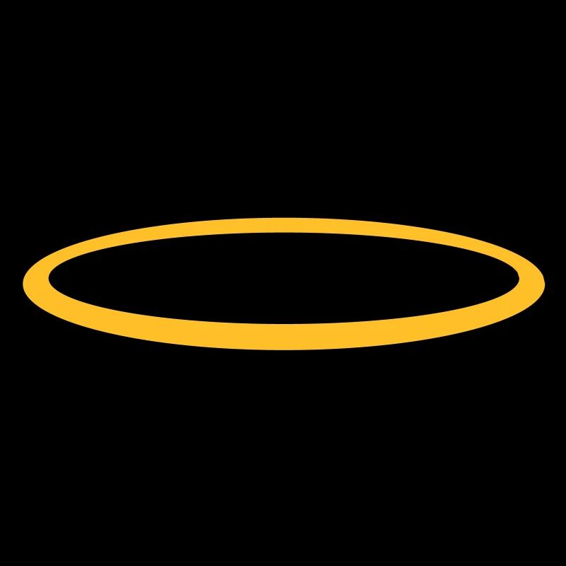 Halo