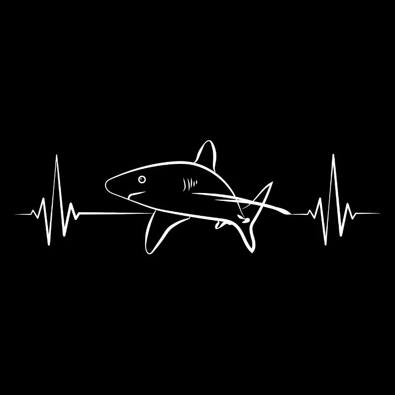 Requin Requin Requin Megalodon Walhai requin requins