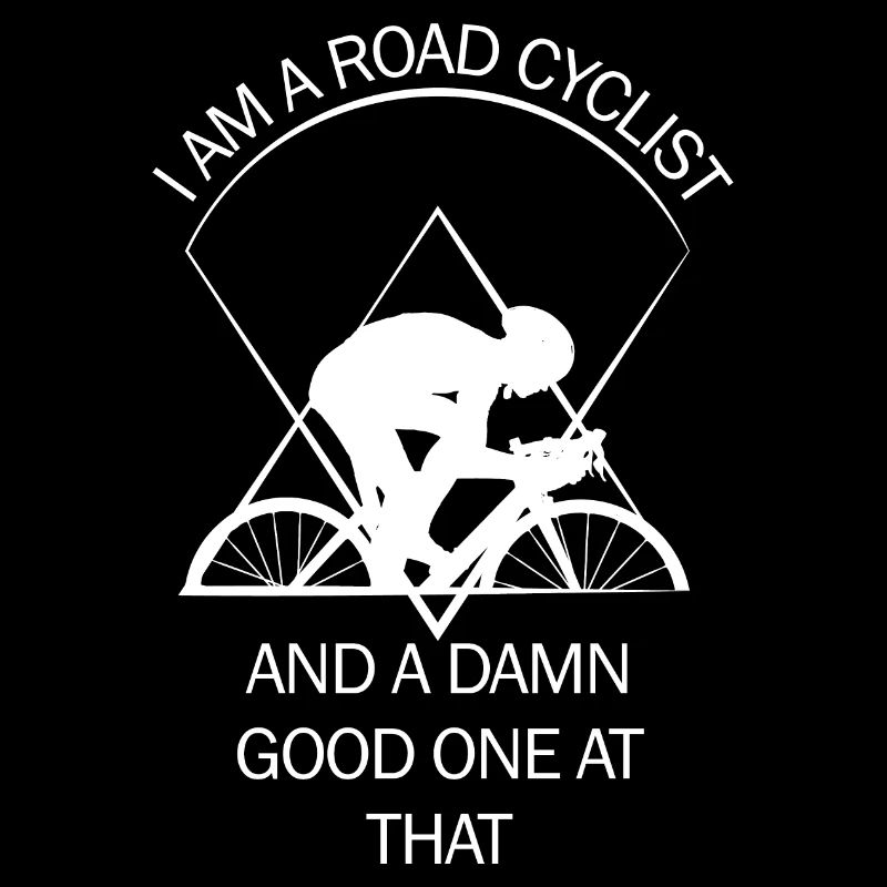 Rennrad