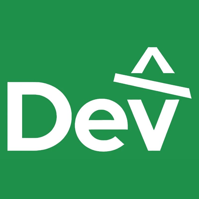 Developer - Dev
