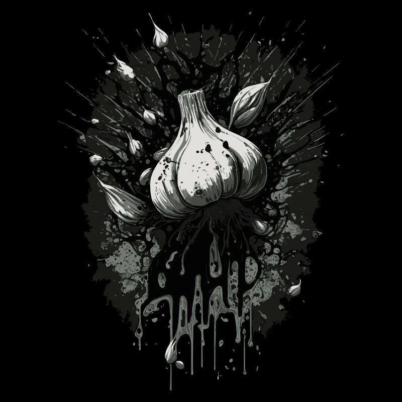 Knoblauch
