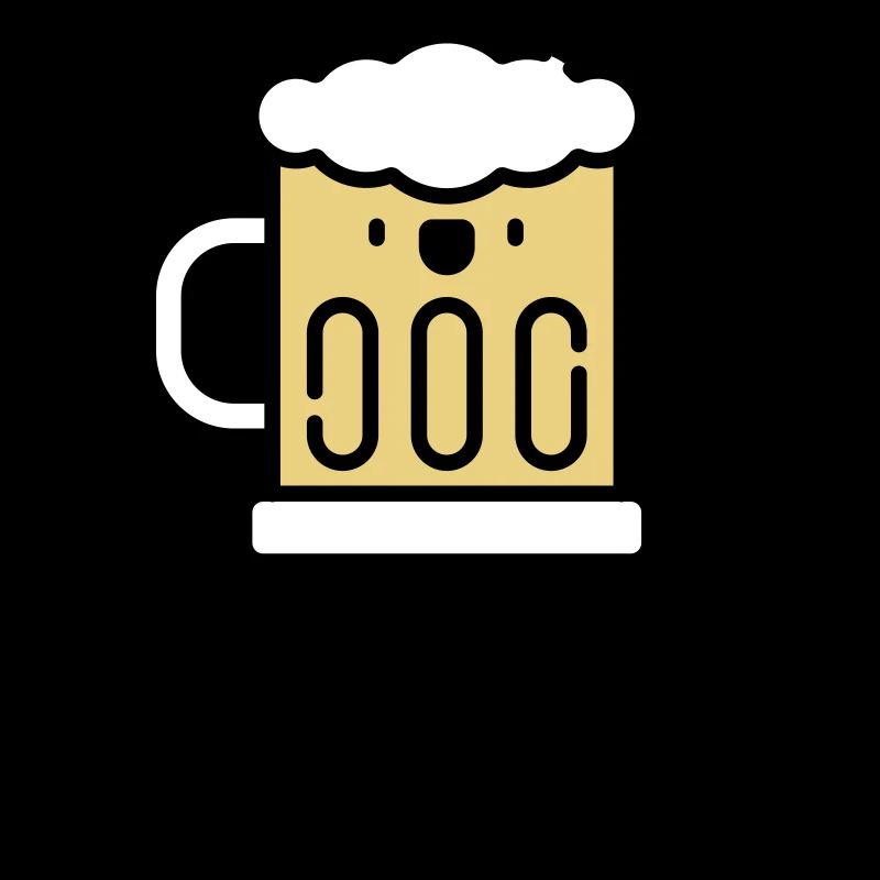 Buy me a beer! (Junggessellenabschied)
