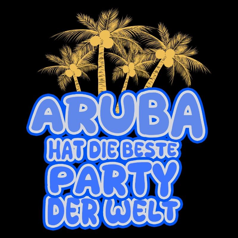 Aruba Holidays