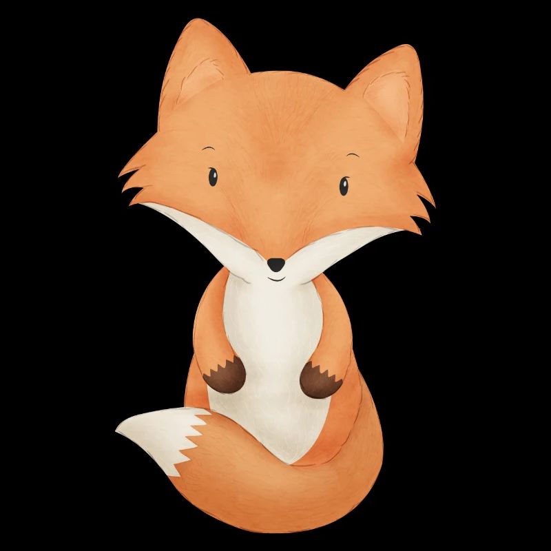 Fuchs