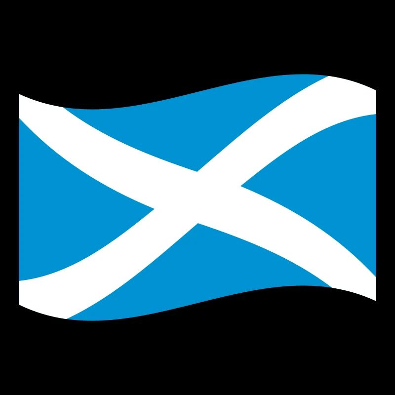 Ecosse