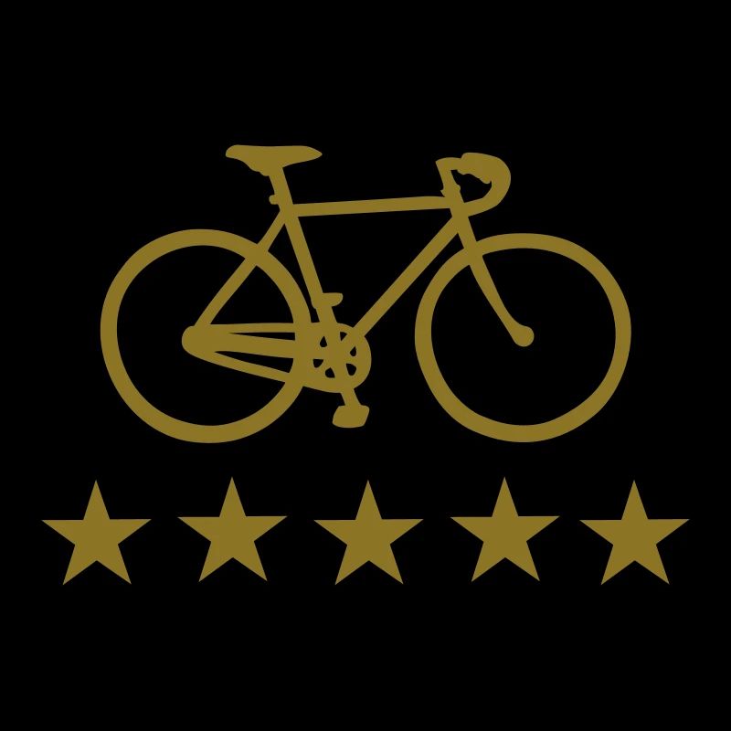 vélo de course