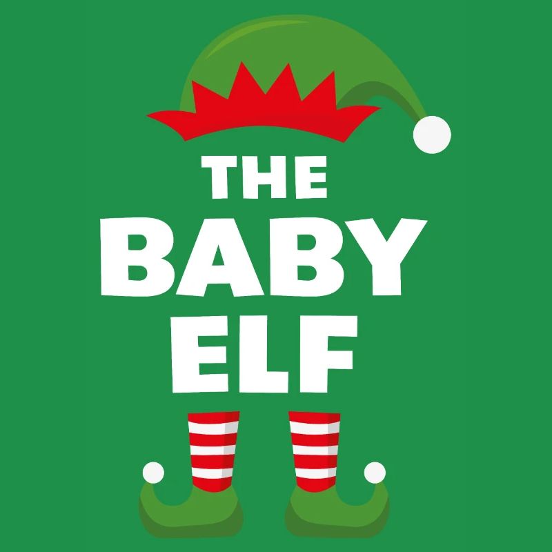 Le Bébé Elfe