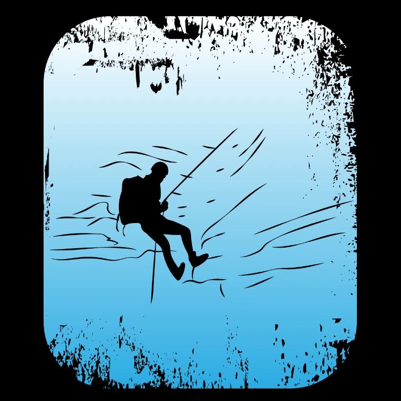 Canyoning