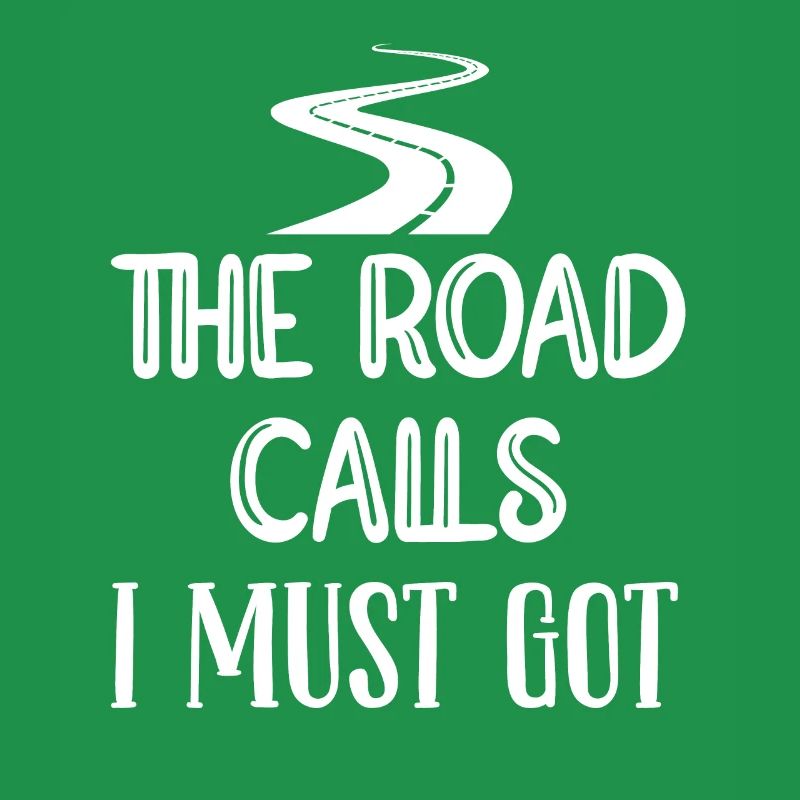 Asphalt builder road builder