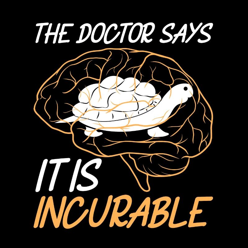 Tortues tortues