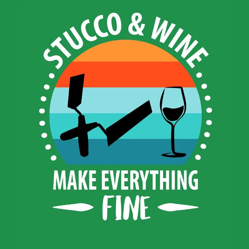 Plasterer Plasterer Plasterer Plasterer Gift