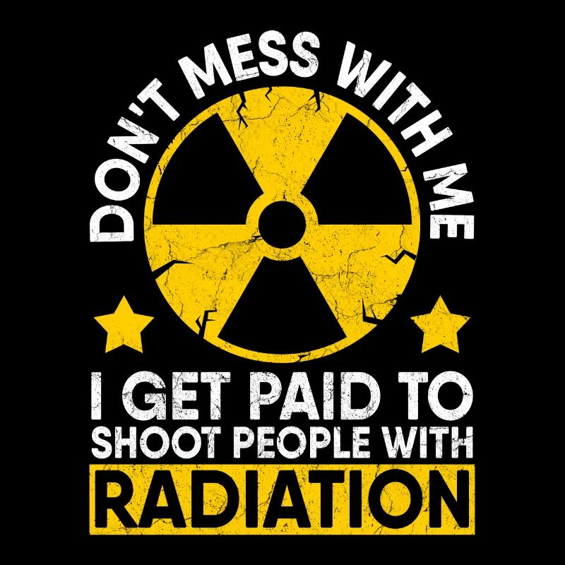 Radiology Xray Rad Tech Pharmacy Tech Phlebotomist