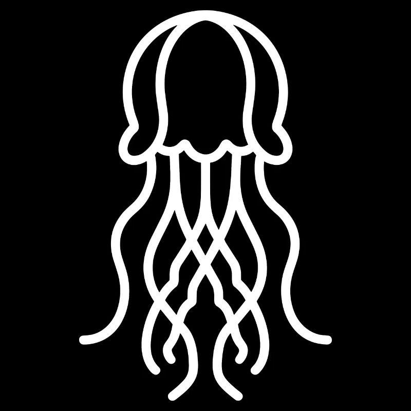 Jellyfish