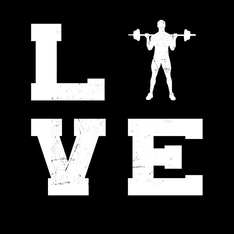 Fitness Women's Strength Training Endurance Training