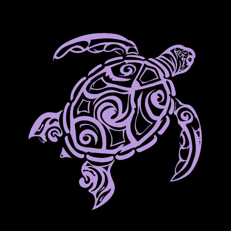 sea turtle, sea turtle, turtle drawing