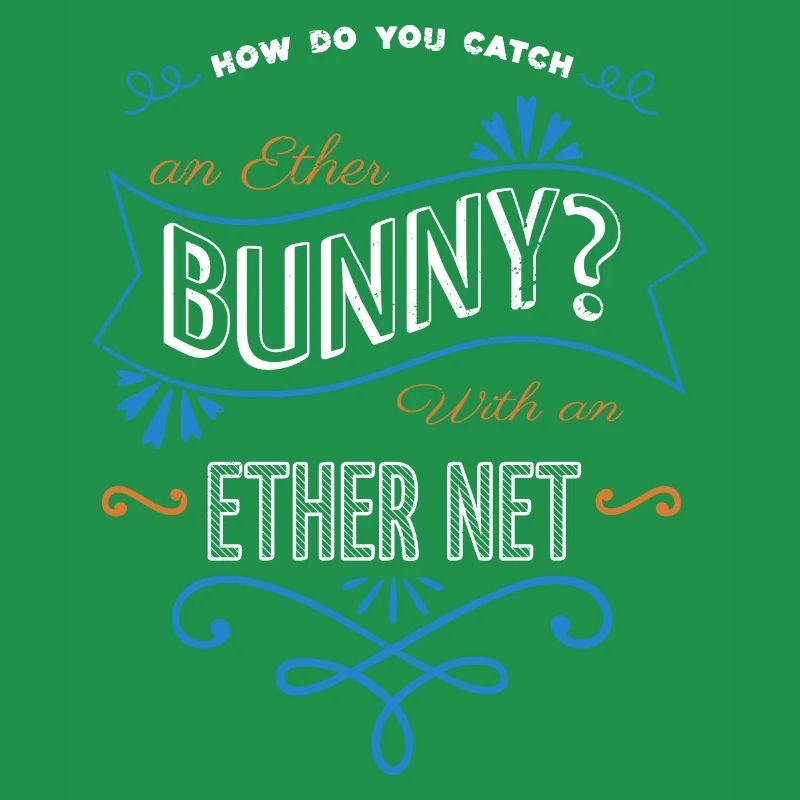 hack out hacking coding hacking computer