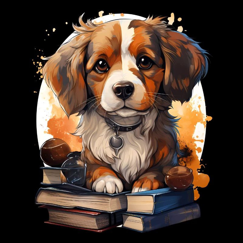 Beagle