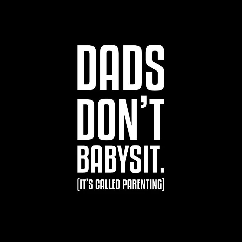 Funny Dad Gift Sarcastic Dads gift