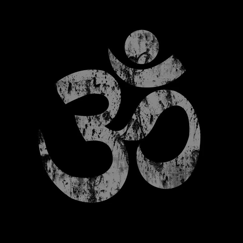 Om Namaste