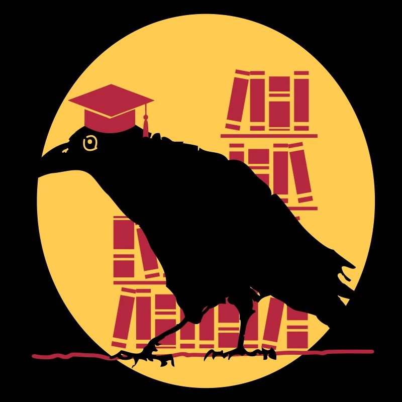 Dr. Crow